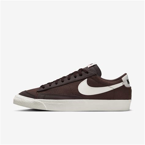 nike blazer premium|Tênis Nike Sportswear Blazer Low 77 Premium Masculino